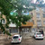 Продам многокомнатную квартиру, Московская ул, 9, Туапсе г
