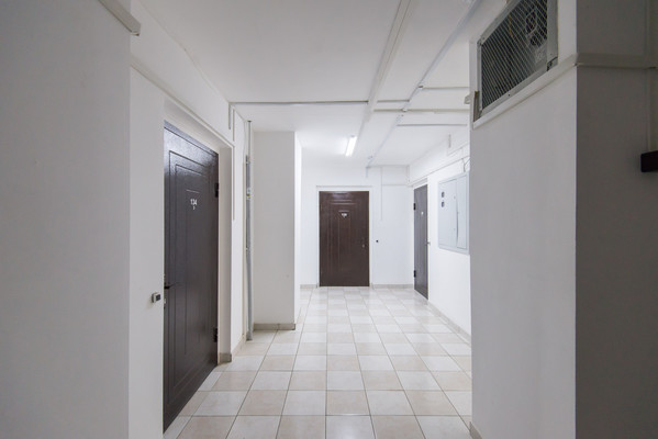 Продам однокомнатную (1-комн.) квартиру, Андреева пер, 4/9, Ростов-на-Дону г