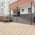 Продам однокомнатную (1-комн.) квартиру, Андреева пер, 4/9, Ростов-на-Дону г