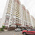 Продам однокомнатную (1-комн.) квартиру, Андреева пер, 4/9, Ростов-на-Дону г