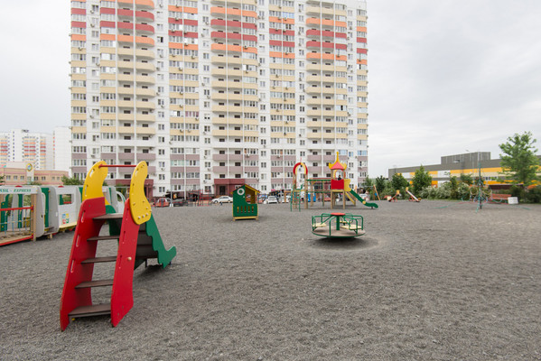 Продам однокомнатную (1-комн.) квартиру, Андреева пер, 4/9, Ростов-на-Дону г