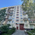 Продам комнату в 3-комн. квартире, Заводской пр-кт, 44А, Колпино г