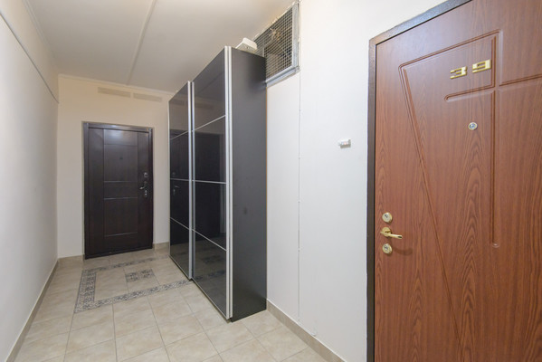 Продам многокомнатную квартиру, Королева пр-кт, 1и, Ростов-на-Дону г