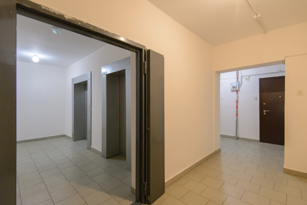 Продам многокомнатную квартиру, Королева пр-кт, 1и, Ростов-на-Дону г
