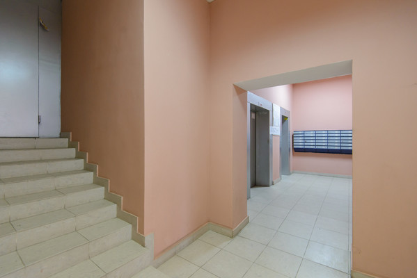 Продам многокомнатную квартиру, Королева пр-кт, 1и, Ростов-на-Дону г