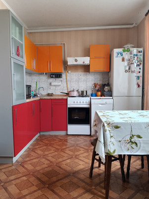 Продам дом, Динамичная ул, 81, Ростов-на-Дону г, 0 км от города