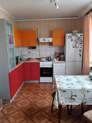 Продам дом, Динамичная ул, 81, Ростов-на-Дону г, 0 км от города