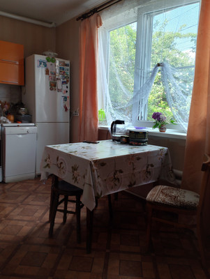Продам дом, Динамичная ул, 81, Ростов-на-Дону г, 0 км от города