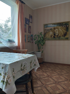 Продам дом, Динамичная ул, 81, Ростов-на-Дону г, 0 км от города
