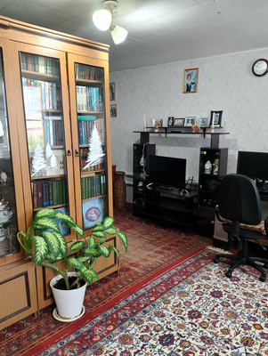 Продам дом, Динамичная ул, 81, Ростов-на-Дону г, 0 км от города