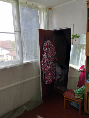 Продам дом, Динамичная ул, 81, Ростов-на-Дону г, 0 км от города
