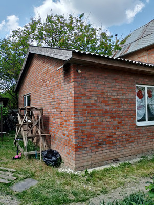 Продам дом, Динамичная ул, 81, Ростов-на-Дону г, 0 км от города