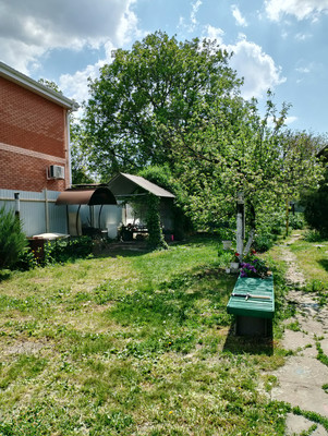 Продам дом, Динамичная ул, 81, Ростов-на-Дону г, 0 км от города