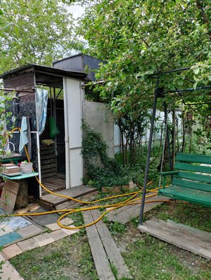 Продам дом, Динамичная ул, 81, Ростов-на-Дону г, 0 км от города