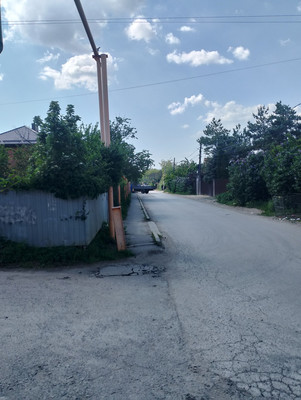 Продам дом, Динамичная ул, 81, Ростов-на-Дону г, 0 км от города
