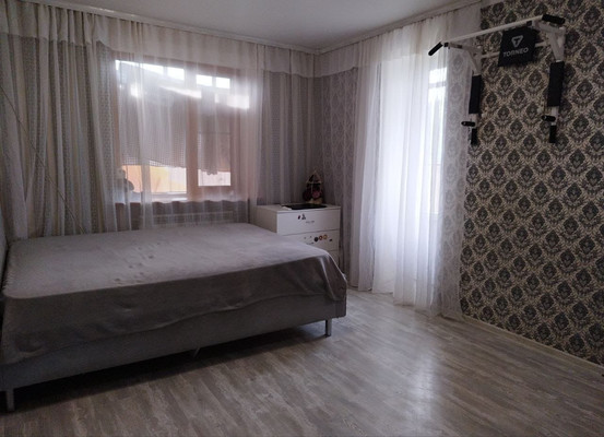 Продам двухкомнатную (2-комн.) квартиру, Беляева ул, 20, Ростов-на-Дону г