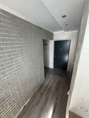Продам однокомнатную (1-комн.) квартиру, Еременко ул, 114/1, Ростов-на-Дону г