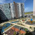 Продам однокомнатную (1-комн.) квартиру, Еременко ул, 114/1, Ростов-на-Дону г