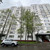 Продам комнату в 3-комн. квартире, Задонский проезд, 24к2, Москва г