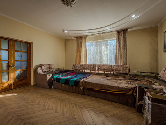 Продам дом, Аграрник тер. СНТ, 1176, Молодежное пгт, 0 км от города