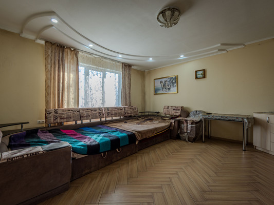 Продам дом, Аграрник тер. СНТ, 1176, Молодежное пгт, 0 км от города