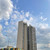 Продам двухкомнатную (2-комн.) квартиру, Рублёвское ш, 70к1, Москва г