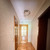 Продам трехкомнатную (3-комн.) квартиру, Тарчокова ул, 28, Нальчик г