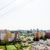 Продам однокомнатную (1-комн.) квартиру, Ленинский пр-кт, 97к3, Санкт-Петербург г