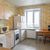 Продам однокомнатную (1-комн.) квартиру, Ленинский пр-кт, 97к3, Санкт-Петербург г