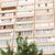 Продам однокомнатную (1-комн.) квартиру, Ленинский пр-кт, 97к3, Санкт-Петербург г