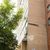 Продам однокомнатную (1-комн.) квартиру, Ленинский пр-кт, 97к3, Санкт-Петербург г