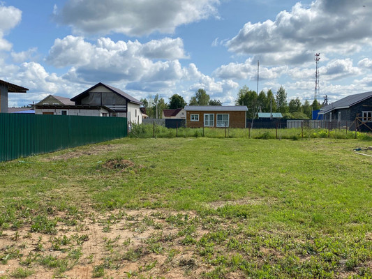 Продам участок 7,93 соток, Фермерское хоз., Загородный тер, 0 км от города
