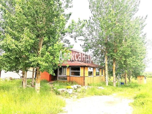 Продам дом, Центральная ул, 61, Пятиречье п, 90 км от города