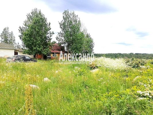 Продам дом, Центральная ул, 61, Пятиречье п, 90 км от города