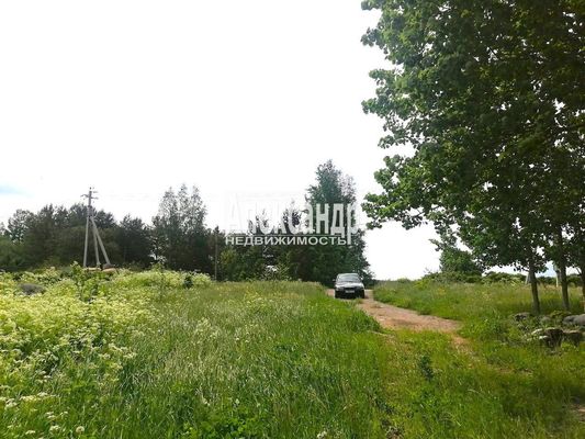 Продам дом, Центральная ул, 61, Пятиречье п, 90 км от города