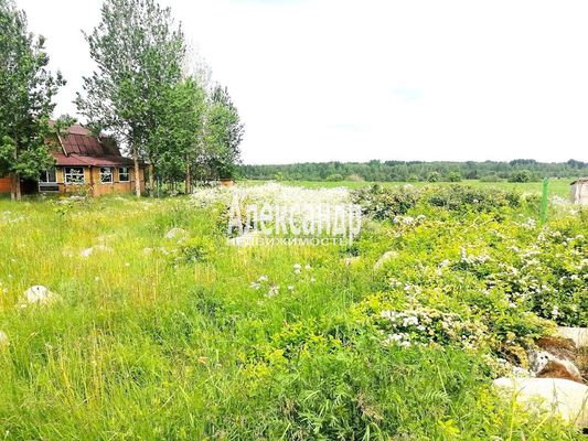 Продам дом, Центральная ул, 61, Пятиречье п, 90 км от города