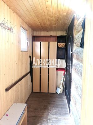 Продам дом, Центральная ул, 61, Пятиречье п, 90 км от города