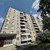 Продам комнату в 3-комн. квартире, Красина ул, 5, Екатеринбург г