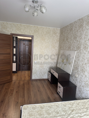 Продам двухкомнатную (2-комн.) квартиру, Южная ул, 23, Дрожжино рп