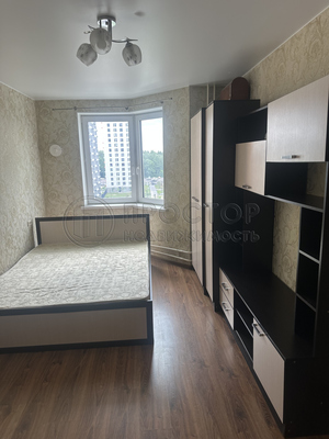 Продам двухкомнатную (2-комн.) квартиру, Южная ул, 23, Дрожжино рп