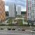 Продам двухкомнатную (2-комн.) квартиру, Южная ул, 23, Дрожжино рп