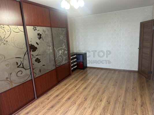 Продам двухкомнатную (2-комн.) квартиру, Южная ул, 23, Дрожжино рп