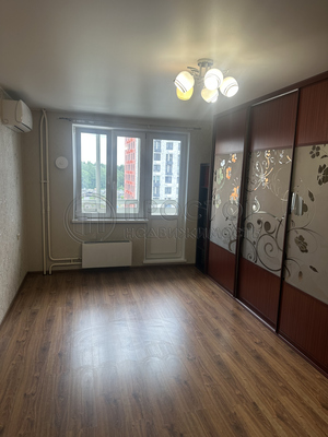 Продам двухкомнатную (2-комн.) квартиру, Южная ул, 23, Дрожжино рп