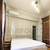 Продам трехкомнатную (3-комн.) квартиру, Новопесчаная ул, 21к1, Москва г