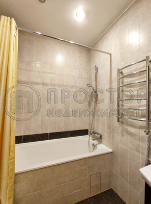 Продам трехкомнатную (3-комн.) квартиру, Новопесчаная ул, 21к1, Москва г
