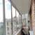 Продам трехкомнатную (3-комн.) квартиру, Новопесчаная ул, 21к1, Москва г