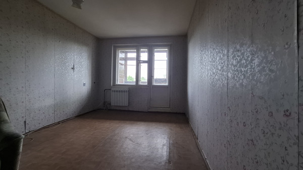 Продам однокомнатную (1-комн.) квартиру, 23, Горбунки д