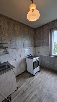 Продам однокомнатную (1-комн.) квартиру, 23, Горбунки д