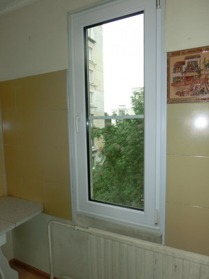 Продам трехкомнатную (3-комн.) квартиру, Ветеранов пр-кт, 8А, Санкт-Петербург г