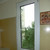 Продам трехкомнатную (3-комн.) квартиру, Ветеранов пр-кт, 8А, Санкт-Петербург г